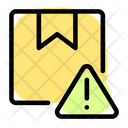 پیش‌نمایش فایل box-warning-3264065 از پک تحویل