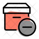 پیش‌نمایش فایل cancel-delivery-3264005 از پک تحویل
