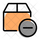 پیش‌نمایش فایل cancel-delivery-3264027 از پک تحویل