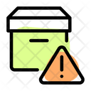 پیش‌نمایش فایل delivery-alert-3264016 از پک تحویل