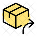 پیش‌نمایش فایل delivery-box-forward-3264076 از پک تحویل