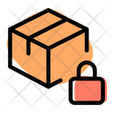 پیش‌نمایش فایل delivery-box-lock-3264079 از پک تحویل