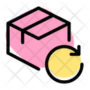 پیش‌نمایش فایل delivery-box-refresh-3264083 از پک تحویل