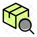پیش‌نمایش فایل delivery-box-search-3264084 از پک تحویل