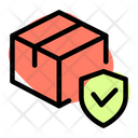 پیش‌نمایش فایل delivery-box-shield-3264085 از پک تحویل