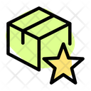 پیش‌نمایش فایل delivery-box-star-3264086 از پک تحویل