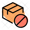 پیش‌نمایش فایل delivery-box-stop-3264087 از پک تحویل