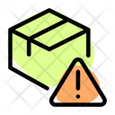 پیش‌نمایش فایل delivery-box-warning-3264091 از پک تحویل
