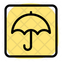 پیش‌نمایش فایل keep-dry-3264100 از پک تحویل