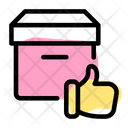 پیش‌نمایش فایل like-delivery-3264013 از پک تحویل