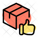 پیش‌نمایش فایل like-delivery-3264088 از پک تحویل