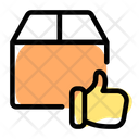 پیش‌نمایش فایل like-parcel-3264036 از پک تحویل