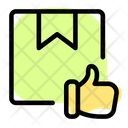 پیش‌نمایش فایل like-parcel-3264062 از پک تحویل