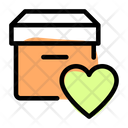 پیش‌نمایش فایل love-delivery-3264003 از پک تحویل