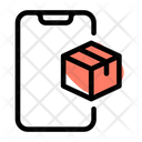 پیش‌نمایش فایل mobile-delivery-3264112 از پک تحویل