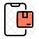 پیش‌نمایش فایل mobile-parcel-3264111 از پک تحویل