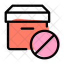 پیش‌نمایش فایل package-ban-3264012 از پک تحویل