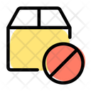 پیش‌نمایش فایل package-ban-3264034 از پک تحویل