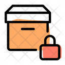 پیش‌نمایش فایل package-lock-3264004 از پک تحویل