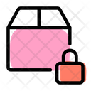 پیش‌نمایش فایل package-lock-3264026 از پک تحویل