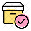 پیش‌نمایش فایل parcel-check-3263997 از پک تحویل