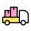 پیش‌نمایش فایل pickup-truck-3264105 از پک تحویل