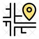 پیش‌نمایش فایل pin-address-3264106 از پک تحویل