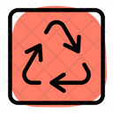 پیش‌نمایش فایل recycle-3264107 از پک تحویل