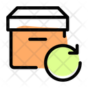 پیش‌نمایش فایل refresh-package-3264008 از پک تحویل