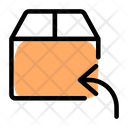 پیش‌نمایش فایل return-parcel-3264018 از پک تحویل