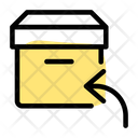 پیش‌نمایش فایل return-parcel-3264116 از پک تحویل