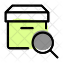پیش‌نمایش فایل search-parcel-3264009 از پک تحویل