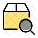پیش‌نمایش فایل search-parcel-3264031 از پک تحویل