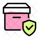 پیش‌نمایش فایل secure-delivery-3264010 از پک تحویل