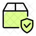 پیش‌نمایش فایل secure-delivery-3264032 از پک تحویل