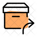 پیش‌نمایش فایل send-parcel-3264001 از پک تحویل