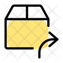 پیش‌نمایش فایل send-parcel-3264023 از پک تحویل