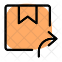 پیش‌نمایش فایل send-parcel-3264050 از پک تحویل