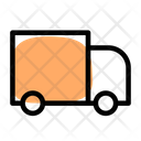 پیش‌نمایش فایل truck-delivery-3264113 از پک تحویل