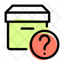 پیش‌نمایش فایل unknown-parcel-3264007 از پک تحویل