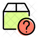 پیش‌نمایش فایل unknown-parcel-3264029 از پک تحویل