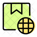پیش‌نمایش فایل world-delivery-3264051 از پک تحویل