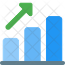 پیش‌نمایش فایل analysis-growth-3295153 از پک عملکرد کسب‌وکار – جلد ۱