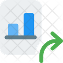 پیش‌نمایش فایل analysis-growth-3295182 از پک عملکرد کسب‌وکار – جلد ۱