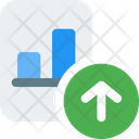 پیش‌نمایش فایل analysis-growth-3295183 از پک عملکرد کسب‌وکار – جلد ۱