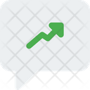 پیش‌نمایش فایل analysis-growth-3295191 از پک عملکرد کسب‌وکار – جلد ۱