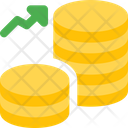 پیش‌نمایش فایل analysis-growth-3295193 از پک عملکرد کسب‌وکار – جلد ۱
