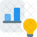 پیش‌نمایش فایل analysis-idea-3295164 از پک عملکرد کسب‌وکار – جلد ۱