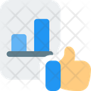 پیش‌نمایش فایل analysis-report-like-3295165 از پک عملکرد کسب‌وکار – جلد ۱