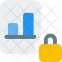 پیش‌نمایش فایل analysis-report-lock-3295166 از پک عملکرد کسب‌وکار – جلد ۱